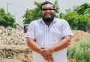 Detienen al presidente municipal de Juchitán en Oaxaca