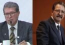 PT no tiene fuerza para hacer perder 12 gubernaturas a Morena: Ricardo Monreal