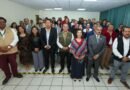 UAEMéx impulsa la corresponsabilidad masculina en la planificación familiar con jornada de vasectomía