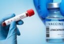 Autoriza Cofepris uso de lenacapavir en inyección semestral para prevenir el VIH
