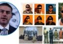 Cae “El Fantasma” de Los Mayos y “El Prieto” de “Los Chapitos” tras narcomantas