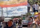 Pobladores de Otumba acusan olvido y opacidad gubernamental tras triple homicidio