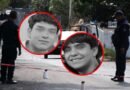 Indignación en la UAEM por asesinato de dos alumnos de bachillerato; acumula 5 víctimas