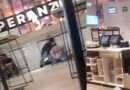 Sin detenidos tras asalto violento a una panadería La Esperanza en Ixtapaluca