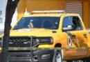 Coordinador de Protección Civil de Mazatlán queda herido tras ataque a balazos