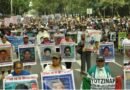 Vinculan a funeraria y SEMEFO de Iguala con la desaparición de los 43 normalistas; hay siete detenidos