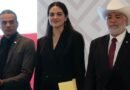 Lágrimas, porras divididas y gritos de “fraude” marcan la derrota de Andrea Chávez en Chihuahua