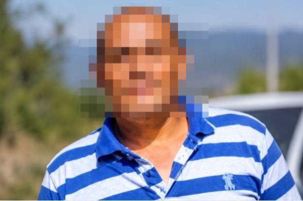 Matan al esposo de regidora del Ayuntamiento de Temascalapa