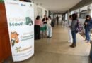 UAEMéx acerca servicios del SAT a su comunidad