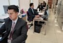 Juzgado en línea atenderá asuntos de justicia penal para adolescentes
