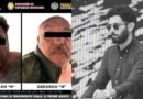 Matan al tecladista de Camilo Séptimo, a su esposa e hija en Atizapán; dos detenidos
