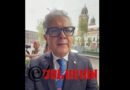 Reconoce CANACO avances financieros de Delfina Gómez y pide agilizar regulatoria municipal