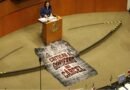 Senado aprueba “Ley Antimemes” entre acusaciones de posible censura