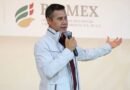 Exigen auditoría a Carlos Ulloa de Birmex tras compra de contado de departamentos de 22.4 mdp