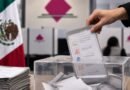 Advierten al INE que no anular en automático “boletas planchadas” abre la puerta al fraude