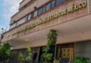 OSFEM anuncia auditoría a Tenancingo por presunto desfalco millonario