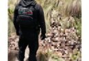 Hallan posibles restos humanos al interior del Parque Iztaccíhuatl-Popocatépetl