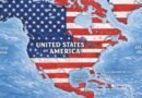 Sheinbaum responde a Trump que México es libre tras polémica imagen