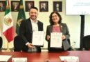 Convenio UAEMéx-Cuautitlán Izcalli impulsa nuevo Centro Universitario y obras para 2 mil 300 estudiantes
