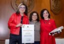 UAEMéx impulsa reflexión sobre los desafíos del periodismo crítico en México
