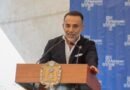Metepec en el Top 10 nacional de desempeño y servicios públicos: RUBRUM