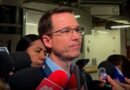 PAN acusa al INE de abrir las puertas a un fraude electoral en 2027