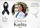 Karla Margarita estudiante del CUCBA desaparecida es hallada sin vida en Zapopan