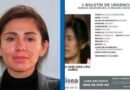 Buscan a la familia de Myrna originaria de Toluca hallada sin vida en Guerrero