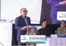 Manuel Vilchis destaca obras hidráulicas en los 30 años de OPDAPAS y agradece labor humana
