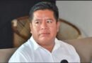 Confirma desaparición del hijo de 16 años del alcalde de Tecamachalco