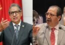 Higinio niega que Morena “aplaste” a aliados ante amago de fractura del PT
