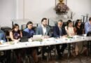Legislar para las familias en demandas reales, no para las estadísticas: la ruta del PAN EdoMéx 