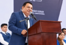 Alcalde de Hidalgo desata polémica al explicar destino de crédito de Ayuntamiento