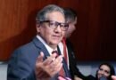 Morena debe ‘pasar a la báscula’ a sus candidatos para 2027: Higinio Martínez