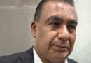 Propone Octavio Martínez limitar aumentos de renta a la inflación