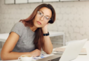 Casi 3 millones de profesionistas trabajan en la informalidad: IMCO