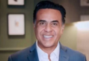 Secretario de Desarrollo Social de Querétaro deja su cargo para buscar candidatura rumbo a 2027