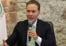 PVEM limitará reforma sobre doble nacionalidad por legisladores afectados