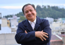 Estabilidad y balance positivo de la LXII Legislatura mexiquense: Oscar González