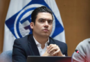 PAN denuncia ecosistema digital por parte de Morena en la Unión Europea