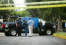 EdoMéx en el top 5 con más policías asesinados en lo que va de 2026