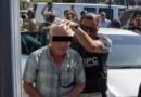 Prisión domiciliaria a exgobernador de Baja California acusado de huachicol fiscal