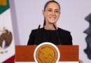 Sheinbaum se desmarca de tensiones entre PT y Morena rumbo a 2027