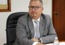 Secretaría del Trabajo alista apoyos al Desempleo para el Bienestar 2026