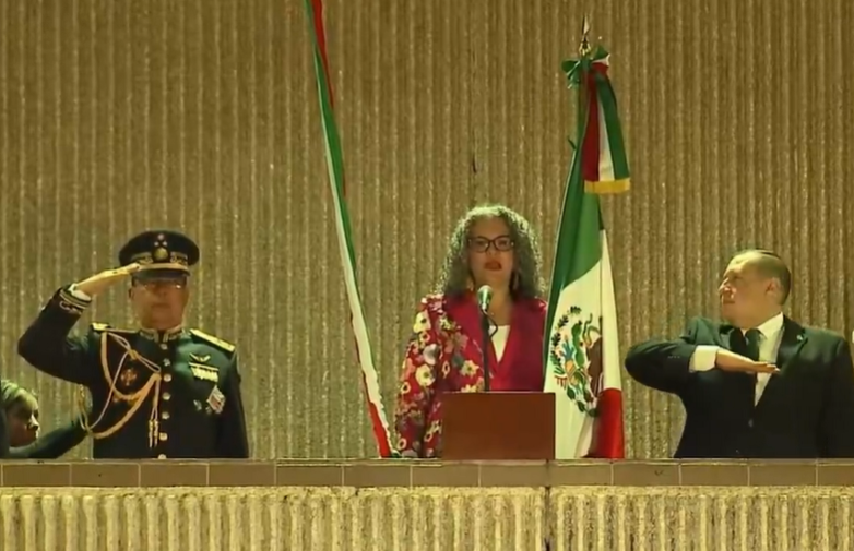 Reportan saldo blanco en Sinaloa tras fiestas patrias