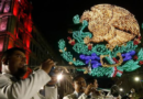 Sinaloa retoma festejos patrios pese a persistente violencia