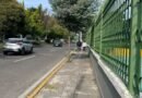 Refuerzan vigilancia en Prepa 1 UAEMéx tras asalto que dejó un herido