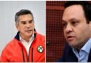 Alito acusa a MC de buscar favorecer a Morena tras rechazar alianza para 2027