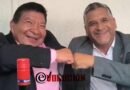 En Morena todas las aspiraciones son legítimas: Cirilo Facundo