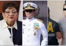 FGR señala a Los Primos como principales responsables de la red de huachicol fiscal